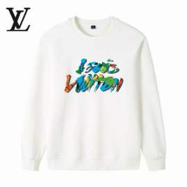 Picture of LV Sweatshirt _SKULVM-3XL25tn0933726